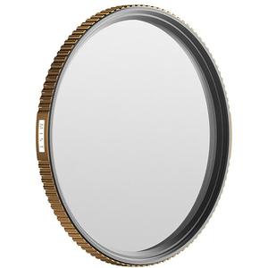 Фильтр PolarPro QuartzLine FX Mist Filter (77mm, 1/4 Diffusion) 77-MST