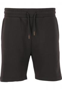 CRUZ Спортивные шорты Rusvil