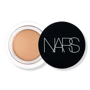 Мягкий матовый консилер NARS, Biscuit (MD1 - Medium to medium-deep with warm undertones, and a golden tone)