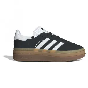 Кроссовки adidas Originals Gazelle Bold, черный