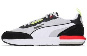 Повседневная обувь Puma R22 Life унисекс