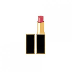 Губная помада - Lip Color Satin Matte (29 Marabou 3.3G), Tom Ford