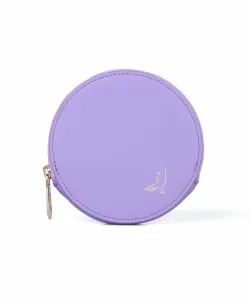 Кейс для монет The Face Group