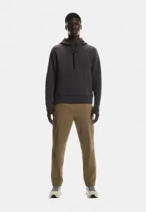 Спортивные брюки allday joggers On, Nutmeg