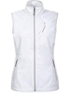 Функциональный жилет Icepeak, белый