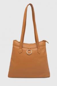 Сумка Answear Lab, коричневый