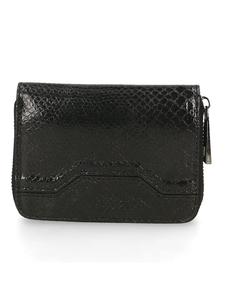 Кошелек Gave Lux Geldbörse, черный