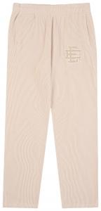 Eric Emanuel EE Термобрюки «Тан», коричневый