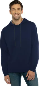 Толстовка Laguna от Next Level Apparel