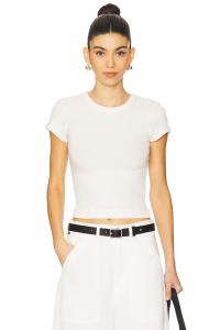 Футболка Nello Citizens Of Humanity, pashmina