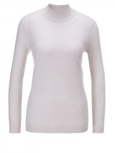 Свитер Sieh an!