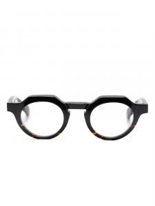 Factory900 очки RF-070, черный