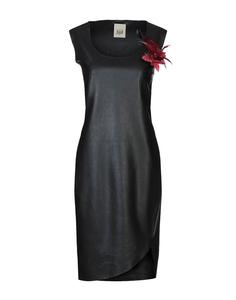 Платье Jijil, черный