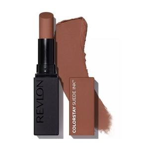 Colorstay Suede Ink 004 Pure Talent Revlon