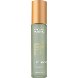 Сыворотка для лица ANNEMARIE BÖRLIND Lifting Serum, 50 ml