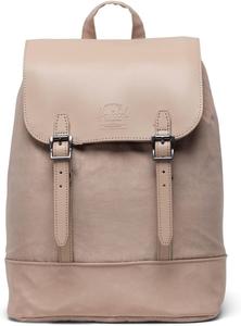 Рюкзак Orion Retreat Mini Herschel Supply Co., цвет Light Taupe