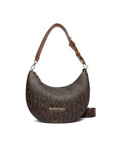 Сумка Valentino Regina Re VBS9IS07 Braun