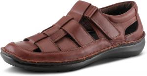 Лоферы Spring Step Men's Aspeno Slip-On Shoe