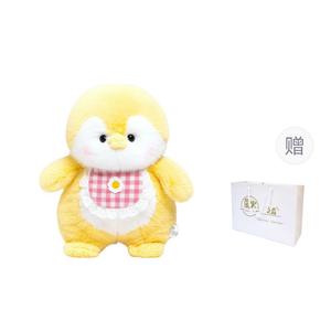 Плюшевая игрушка Firefly Forest