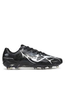 Футбольные бутсы Super Copa 2501 SUPS2501FG Joma, черный