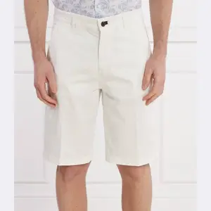 Шорты Rudo классического кроя Joop!, белый