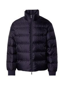 Демисезонная куртка ARMANI EXCHANGE, marine blue