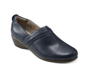 Слипоны Easy Spirit Dolores Slip-On, синий