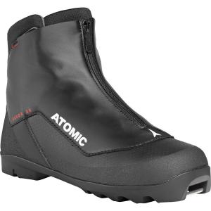 Ботинки Atomic Savor 25 Nordic Touring Atomic, Black