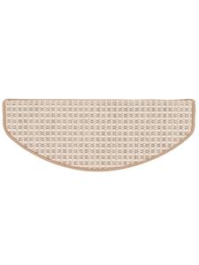 Ковер Pergamon, бежевый