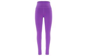 Спортивные брюки Align Women's Lululemon, Пустынный красный