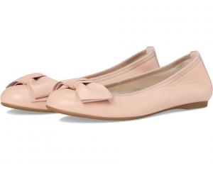 Балетки Gabor Gabor 64.125, цвет Rouge