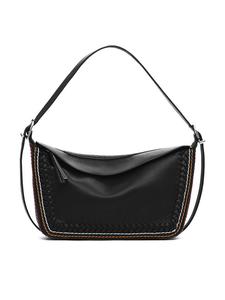 Сумочка 25SAXP52 Desigual, черный