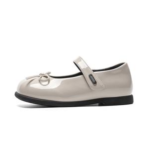 Нескользящие и дышащие низкие детские кроссовки для занятий спортом Annil, красный