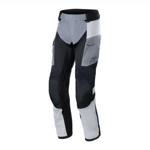 Водонепроницаемые текстильные мотоциклетные брюки Alpinestars andes air drystar