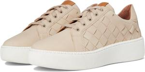 Кроссовки Gentle Souls by Kenneth Cole Kindy, цвет Light Taupe Nubuck