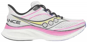 Кроссовки Saucony Endorphin Speed 5, белый