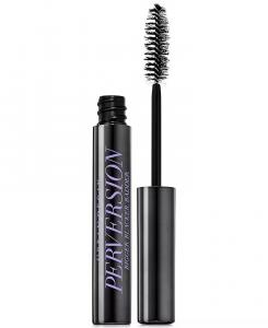 Тушь для ресниц Perversion — дорожный размер Urban Decay