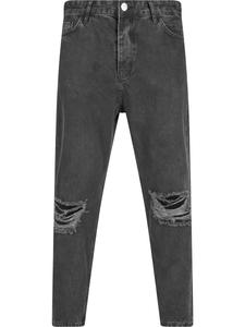 Джинсы 2Y Studios, черный