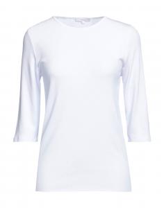 Футболка Vince, белый