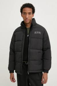 Куртка Karl Kani, черный