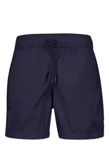 Плавки-шорты Salvador Frescobol Carioca, синий