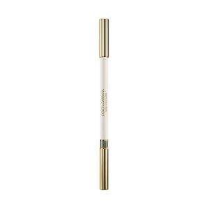 Подводка для глаз DOLCE & GABBANA Eye Pencil, 07 JADE GREEN
