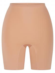 Mey Трусы Boyshorts 'Simply Better Invisibles' в цвете Brown