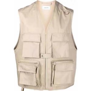 Мужские жилеты Sand Lemaire, Sand