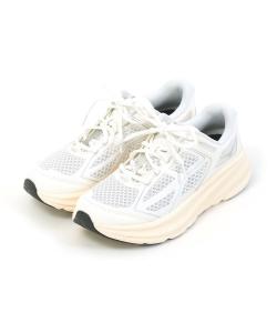HOKA CLIFTON ONE9