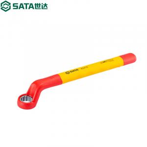 Звезда SATA 42427 VDE изолированный ключ Torx 27 мм