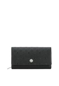 Кошелек JOOP! Wallet, Schwarz/Black
