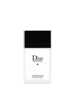 Туалетная вода, бальзам после бритья, 3,4 унции Dior