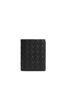 Кошелек Kazar, цвет andere