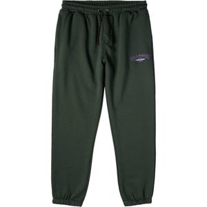 Мужские брюки Компас Billabong, Hunter